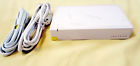 2242-222r Insteon Hub Smarthome And Security Central Controller Refurbished