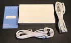 2242-442 Insteon Hub Home Security Automation Central Controller Android 813922012958