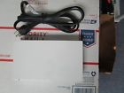 2243-222 2243-22 Insteon Hub Pro 2