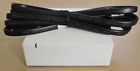 2245-222 2245-22 Insteon 2 Central Controller