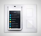 22948 Us Home Smart Control 603305622948