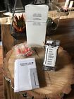 2386w Smarthome White Switchlinc Powerline