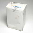 2387w Smarthome Switchlinc Nx Dimmer Switch New