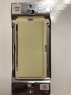 23885i Smarthome Switchlinc Relay Plc Ivory Model New
