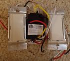 23885w Smarthome Lot Of 3