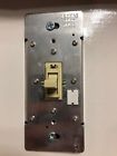 23897i Smarthome Togglelinc Deluxe Dimmer Ivory Model New