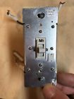 23897w Smarthome Insteon Togglelinc Dimmer