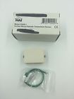 23a00-1 Hai Surface Mount Remote Temperature Sensor New