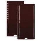 2400br Insteon Switchlinc Color Change 891114000020