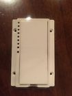 2400wh Insteon Paddle For Switchlinc