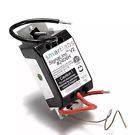 2406h Insteon Signalinc Hardwired Phase 891114000112
