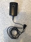 2411r Insteon Irlinc Ir Receiver Rev