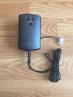 2411t Insteon Irlinc