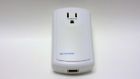2412n Smarthome Smartlinc Controller Insteon