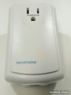 2412u Smarthome Smartlabs Powerlinc Modem