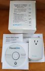 2412uh Smartlabs Smarthome Insteon Model Houselinc Desktop Software With Plm