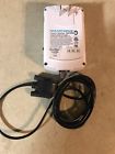 2413sh Insteon Smartlabs Houselinc 2