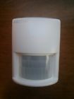 2420m Insteon Motion Sensor Used
