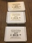 2843-222 2421 Insteon 3 X New