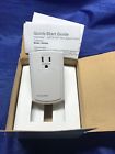 2423a4 Insteon Igateway Webbased Internet Gateway Plug Into Your 813922010473