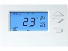 2441th Insteon Thermostat With Humidity