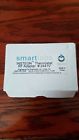 2441v Insteon Thermostat Rf Adapter