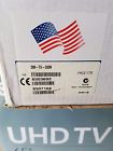 2442-222 2442222 Insteon Modules Micro 785577929953