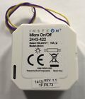 2443-422 Insteon Micro Light Controller Responder Home Automation Module