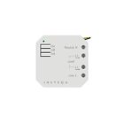 2443-222 2443222 Insteon Modules Micro 813922012736