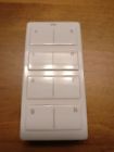 2444a2 Smarthome Insteon Remotelinc 2