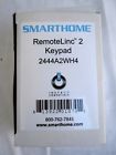 2444a2wh4 Insteon Remote Control In Box 813922010701