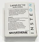2456d2 V2 Insteon New Smarthome