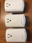 2456d3 Smarthome Insteon Lamplinc V2