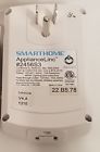 2456s3 Smarthome Insteon Appliancelinc Wall