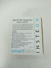 2456s3t Smartlabs Smarthome Insteon Timerlinc