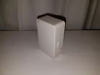 2457d2x Insteon Lamplinc Plug-in Lamp