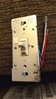 2466dw Insteon Toggle Dimmer Switch