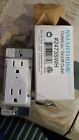 2473swh 2473 Swh Smarthome Insteon Automation Outlet Uses