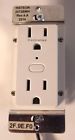 2473s Smarthome Insteon Outletlinc Outlet