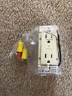 2473sal Insteon Smarthome Outletlinc Remote Control Outlet 689076408448