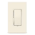 2474dlal Insteon Dimmer Switch Light Almond 813922013351