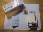 2474dwh Insteon 2-wire Dimmer Switch