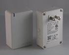 2475d2 Insteon 2457d2 Lamplinc Dual-band 813922010183
