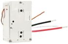 2475da1 Insteon Smart In-line Link 7449681585742