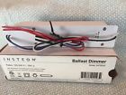 2475da2 Insteon 0-10vdc Dual Band 813922011432
