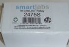 2475s Smarthome New Smartlabs Relay 689076402842