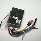 2475s2 Insteon Smartlabs Module