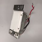 2476dh Insteon Smartlabs Switchlinc V2