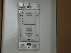 2476s Insteon Nos Switchlinc V2