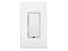2477dh Insteon Smart Watt Dimmer Wall Switch Works With 813922011005